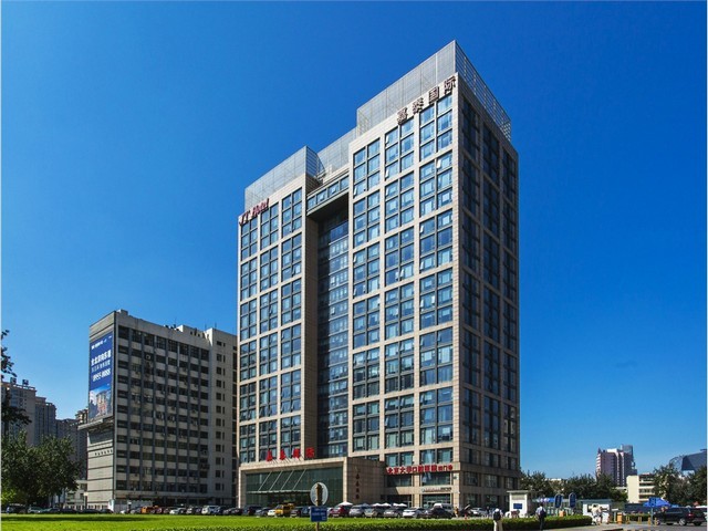 江苏修脚店加盟多少钱