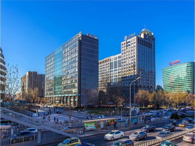 泰州液压船用吊机厂家